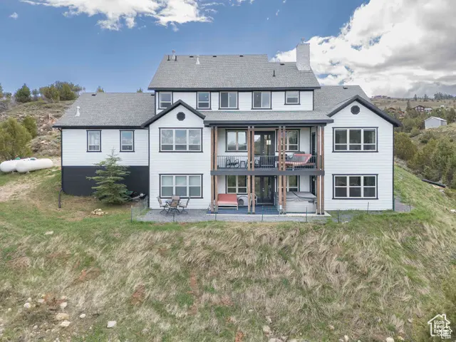 824 S Lakeview Dr, Garden City, UT 84028 - Image #3