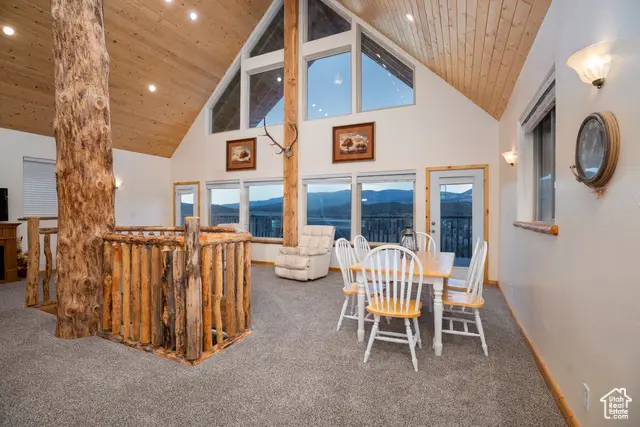 12495 E Solitude Dr, Lapoint, UT 84039 - Image #2