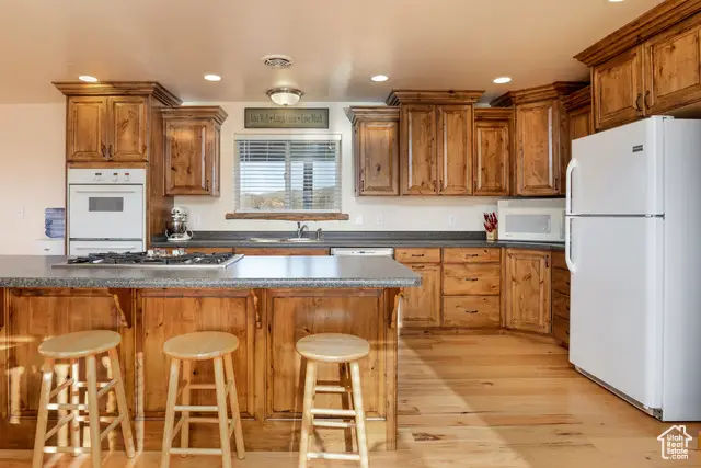 12495 E Solitude Dr, Lapoint, UT 84039 - Image #3