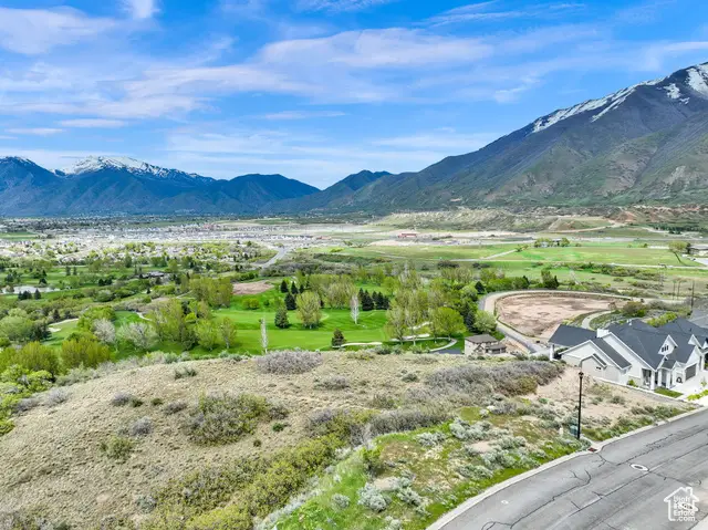 3243 E Hawk Dr S #2, Spanish Fork, UT 84660 - Image #1