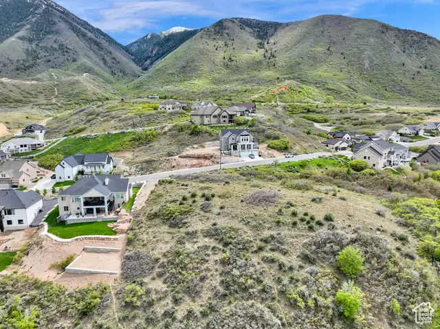 3243 E Hawk Dr S #2, Spanish Fork, UT 84660 - Image #2