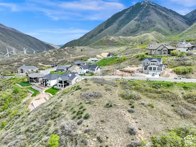 3243 E Hawk Dr S #2, Spanish Fork, UT 84660 - Image #3