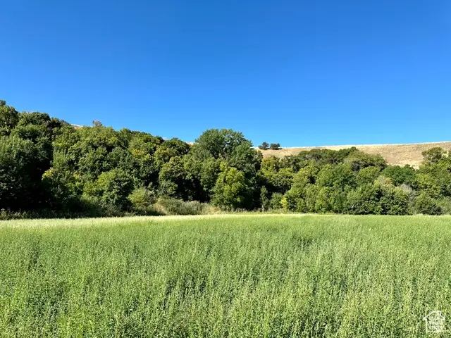 5025 S Hollow Rd #45, Nibley, UT 84321 - Image #1