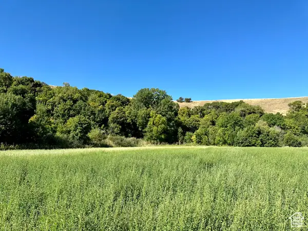 5025 S Hollow Rd #45, Nibley, UT 84321