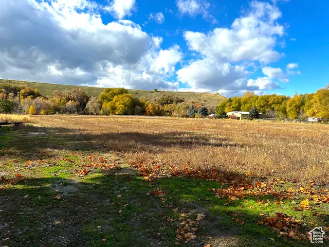 5025 S Hollow Rd #45, Nibley, UT 84321 - Image #3