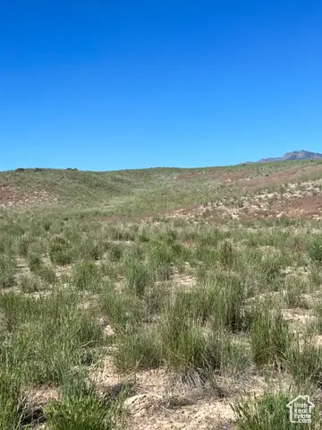 Address Withheld By Seller, Levan, UT 84639