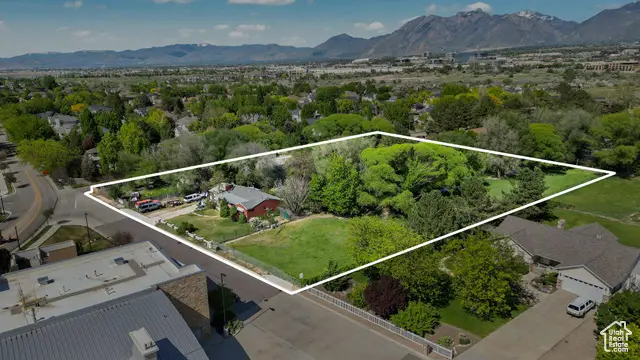 10431 S 1000 W, South Jordan, UT 84095 - Image #1