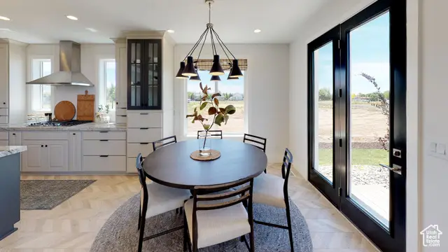 991 E 360 N #8, Salem, UT 84653 - #3