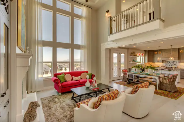 359 N 990 E #9, Salem, UT 84653 - #2