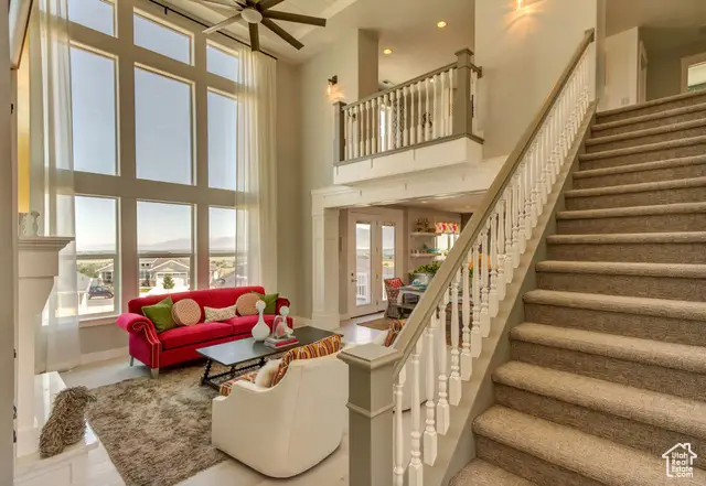 359 N 990 E #9, Salem, UT 84653 - #3