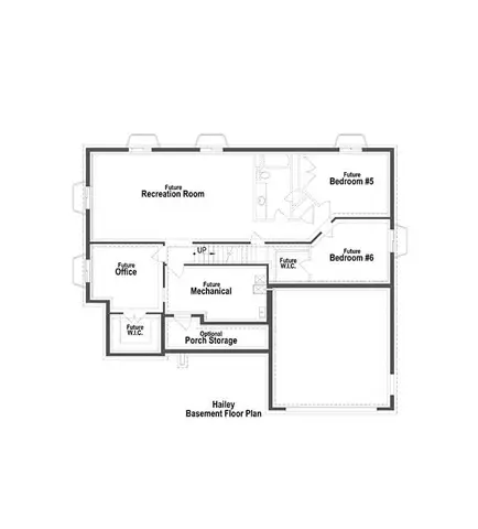 307 N 990 E #12, Salem, UT 84653 - #3