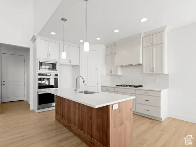 1023 E 260 N #19, Salem, UT 84653 - Image #3