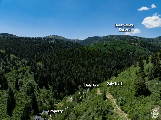 336 Daly Ave #A, Park City, UT 84060 - Image #2