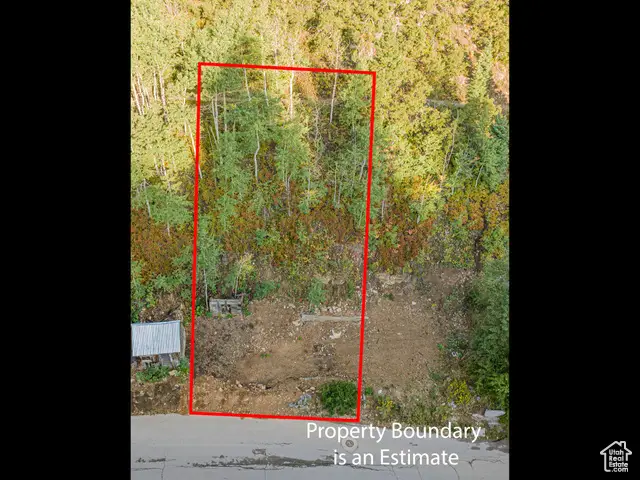 336 Daly Ave #A, Park City, UT 84060 - Image #3