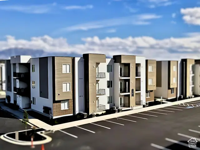1125 W 250 S #3, American Fork, UT 84003 - Image #1