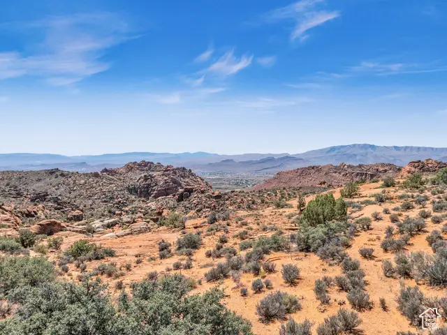 1011 The Ledges St George #1011, Saint George, UT 84770 - #2