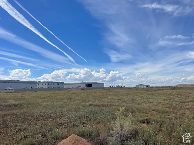 2600 W 2000 S #5, Roosevelt, UT 84066 - Image #2