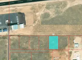 2600 W 2000 S #5, Roosevelt, UT 84066 - Image #3