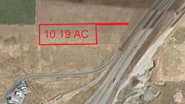 700 S 300 W, Santaquin, UT 84655 - Image #1