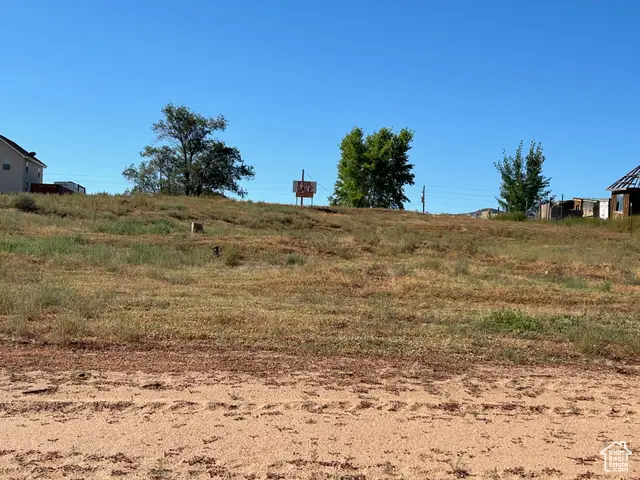 340 E 200 S, Escalante, UT 84726 - Image #3