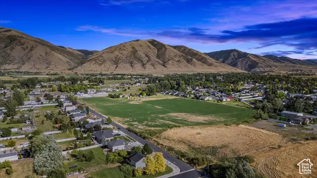 3400 S 250 W #2, Nibley, UT 84321 - Image #1