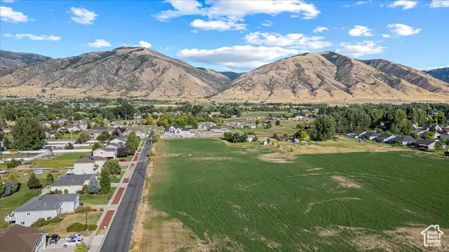 3400 S 250 W #2, Nibley, UT 84321 - Image #2