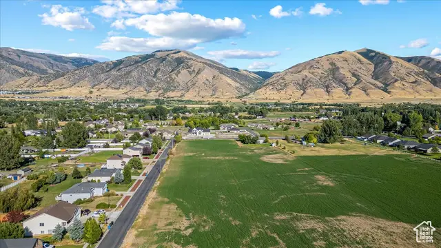 3400 S 250 W #2, Nibley, UT 84321 - Image #3