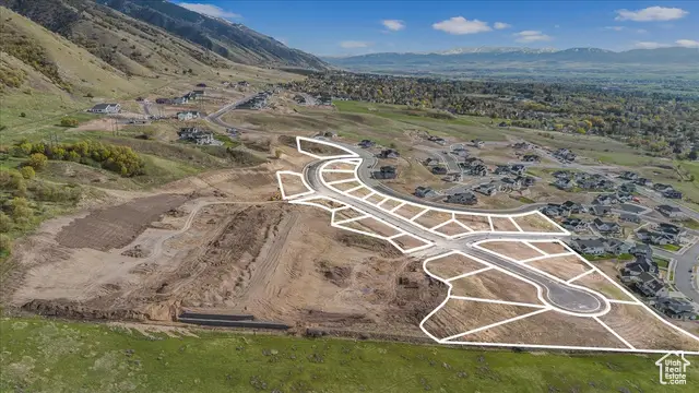 429 N 750 E #25, Providence, UT 84332 - Image #3