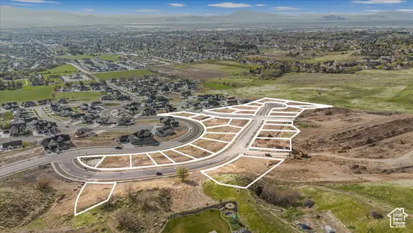 493 N 750 E #30, Providence, UT 84332