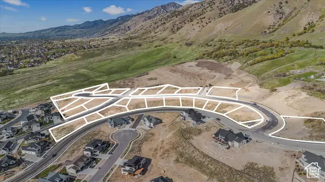 550 N 750 E #40, Providence, UT 84332 - Image #2