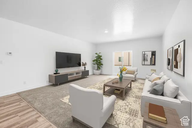 1701 S Windsong Dr #377, Santaquin, UT 84655 - Image #2