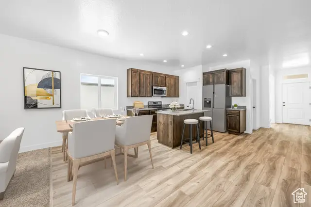 1701 S Windsong Dr #377, Santaquin, UT 84655 - Image #3