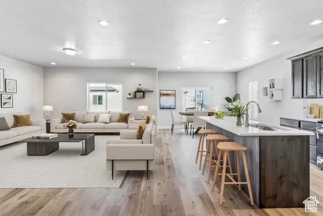 1781 S Windsong Dr #384, Santaquin, UT 84655 - Image #2