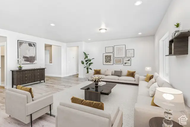 1781 S Windsong Dr #384, Santaquin, UT 84655 - Image #3