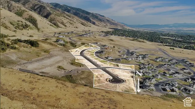 540 N 750 E #41, Providence, UT 84332 - Image #1