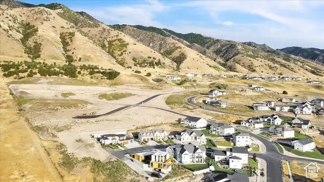 540 N 750 E #41, Providence, UT 84332 - Image #2