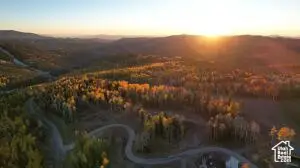 7 Elk #7, Beaver, UT 84713 - Image #2