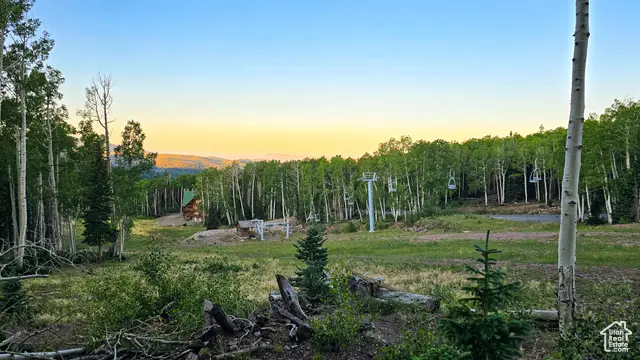 8 Elk #8, Beaver, UT 84713 - Image #1