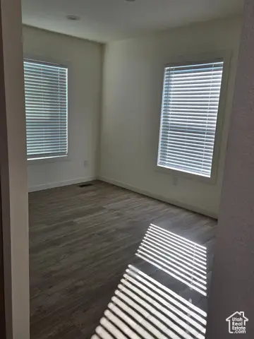 900 W Main W #42, Tremonton, UT 84337 - Image #3