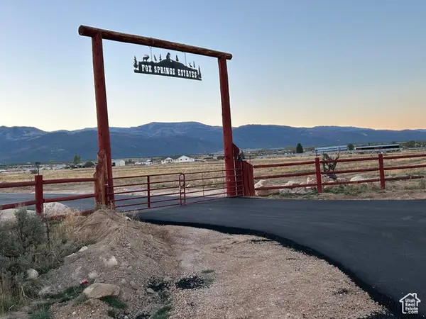 8100 E 15730 St N #2, Spring City, UT 84662