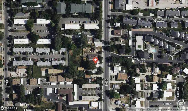 3434 S 300 E, South Salt Lake, UT 84115 - Image #1