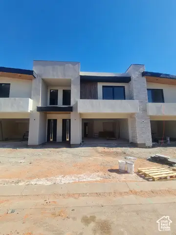 5238 W 2480 S #137, Hurricane, UT 84737 - Image #1