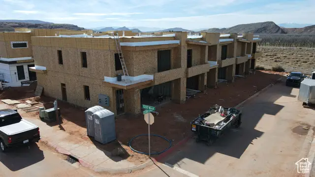 5238 W 2480 S #137, Hurricane, UT 84737 - Image #2