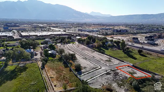 11328 S Haven Willow Way W #6, South Jordan, UT 84095 - Image #1