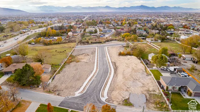 11316 S Haven Willow Way W #5, South Jordan, UT 84095 - Image #2