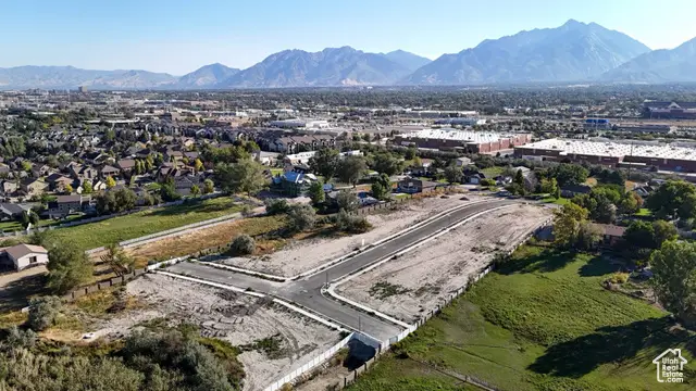 11316 S Haven Willow Way W #5, South Jordan, UT 84095 - Image #3