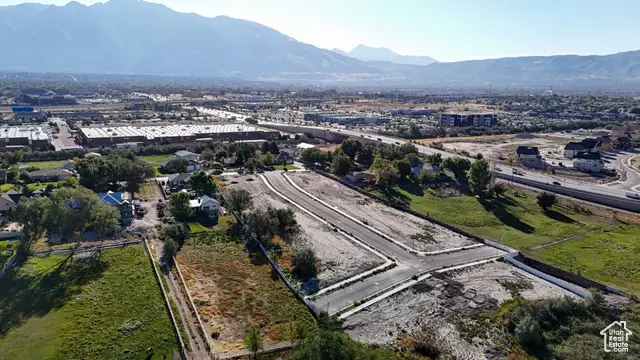 524 W Haven Hill Way S #3, South Jordan, UT 84095 - Image #3