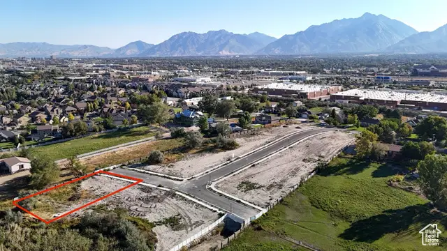 11302 S Haven Willow Way W, South Jordan, UT 84095 - Image #1