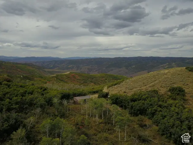 #177, Coalville, UT 84017 - Image #2