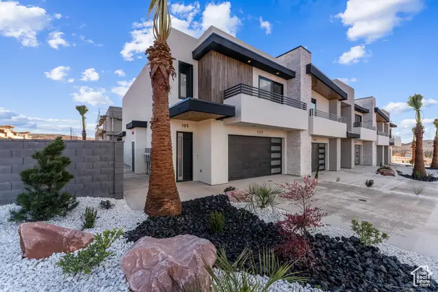 5252 W 2480 S #138, Hurricane, UT 84737 - Image #1